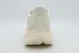 Hoka One One Clifton 11 Αθλητικά Παπούτσια Για Τρέξιμο (1176573-ALK)