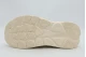 Hoka One One Clifton 11 Αθλητικά Παπούτσια Για Τρέξιμο (1176573-ALK)