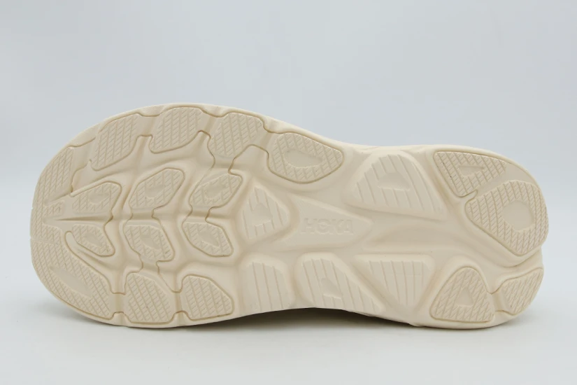 Hoka One One Clifton 11 Αθλητικά Παπούτσια Για Τρέξιμο (1176573-ALK)