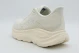 Hoka One One Clifton 11 Αθλητικά Παπούτσια Για Τρέξιμο (1176573-ALK)