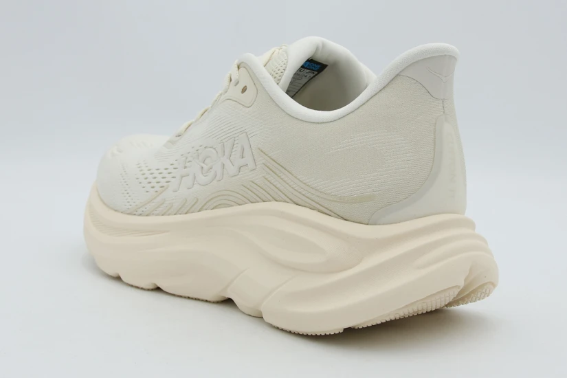 Hoka One One Clifton 11 Αθλητικά Παπούτσια Για Τρέξιμο (1176573-ALK)