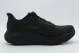 Hoka One One Clifton 11 Αθλητικά Παπούτσια Για Τρέξιμο (1176573-BBLC)