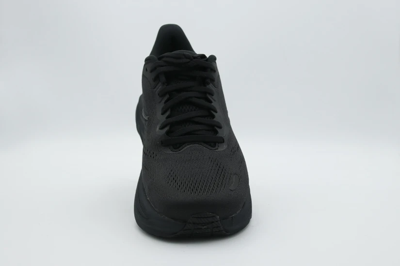 Hoka One One Clifton 11 Αθλητικά Παπούτσια Για Τρέξιμο (1176573-BBLC)