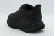 Hoka One One Clifton 11 Αθλητικά Παπούτσια Για Τρέξιμο (1176573-BBLC)