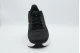 Hoka One One Clifton 11 Γυναικεία Αθλητικά Παπούτσια για Τρέξιμο Μαύρα, Λευκά