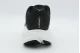 Hoka One One Clifton 11 Γυναικεία Αθλητικά Παπούτσια για Τρέξιμο Μαύρα, Λευκά
