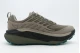 Hoka One One Stinson 8 Παπούτσια Trail Running (1176637-PTQ)
