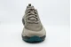 Hoka One One Stinson 8 Παπούτσια Trail Running (1176637-PTQ)