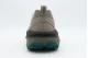 Hoka One One Stinson 8 Παπούτσια Trail Running (1176637-PTQ)
