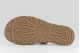 Ugg Goldengaze Slide Γυναικεία Σανδάλια Ταμπά