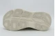 Hoka One One Bondi 9 GLM Γυναικεία Αθλητικά Παπούτσια για Τρέξιμο Σιέλ, Ροζ, Εκρού