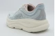 Hoka One One Bondi 9 GLM Γυναικεία Αθλητικά Παπούτσια για Τρέξιμο Σιέλ, Ροζ, Εκρού