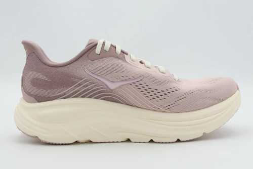 Hoka One One Clifton 11 Glm Αθλητικά Παπούτσια Για Τρέξιμο (1179199-PQR)