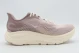 Hoka One One Clifton 11 Glm Αθλητικά Παπούτσια Για Τρέξιμο (1179199-PQR)
