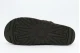 Ugg Goldenstar Evelina Clog Γυναικείες Παντόφλες Καφέ