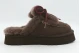 Ugg Disquette Heritage Παντόφλες (1180360 BCDR)