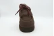 Ugg Disquette Heritage Παντόφλες (1180360 BCDR)