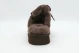 Ugg Disquette Heritage Παντόφλες (1180360 BCDR)