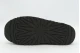 Ugg Disquette Heritage Παντόφλες (1180360 BCDR)
