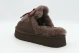 Ugg Disquette Heritage Παντόφλες (1180360 BCDR)