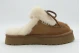 Ugg Disquette Heritage Παντόφλες (1180360 CHE)