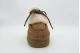 Ugg Disquette Heritage Παντόφλες (1180360 CHE)