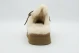 Ugg Disquette Heritage Παντόφλες (1180360 CHE)