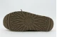 Ugg Disquette Heritage Παντόφλες (1180360 CHE)
