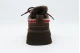 Ugg Heritage Lace-Up Γυναικείες Παντόφλες Καφέ, Μπορντό, Εκρού