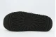 Ugg Heritage Lace-Up Γυναικείες Παντόφλες Καφέ, Μπορντό, Εκρού
