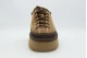 Ugg Heritage Lace-Up Γυναικείες Παντόφλες Ταμπά, Εκρού