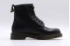 Dr. Martens 1460 Unisex Μποτάκια Μαύρα