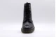 Dr. Martens 1460 Unisex Μποτάκια Μαύρα