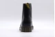 Dr. Martens 1460 Unisex Μποτάκια Μαύρα