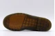 Dr. Martens 1460 Unisex Μποτάκια Μαύρα