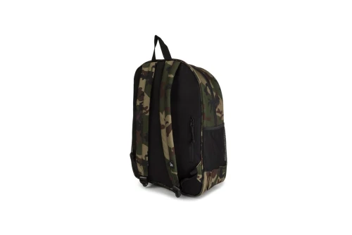 New Era New York Yankees Woodland Camo Backpack 17L (11942043)