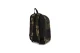 New Era New York Yankees Woodland Camo Backpack 17L (11942043)