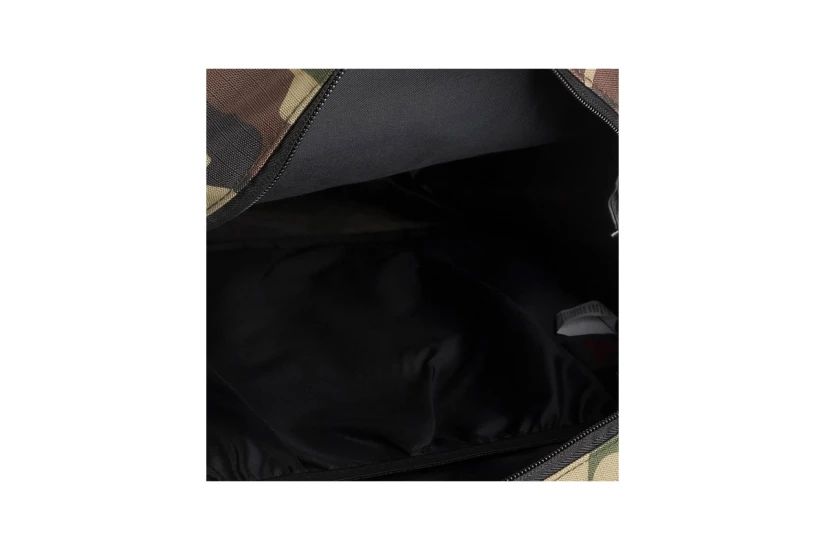 New Era New York Yankees Woodland Camo Backpack 17L (11942043)