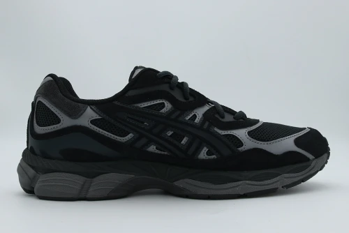 Asics Gel-Nyc Sneakers (1201A789-020)