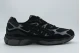 Asics Gel-Nyc Sneakers (1201A789-020)