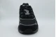 Asics Gel-Nyc Sneakers (1201A789-020)