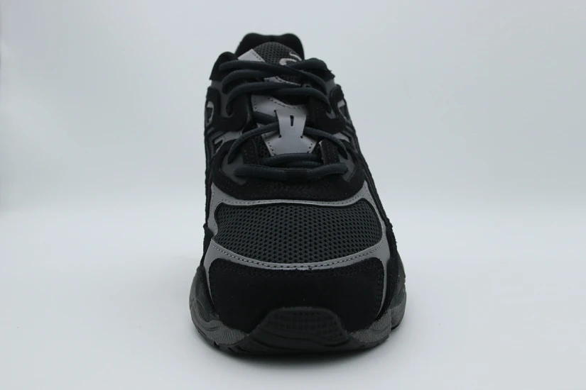 Asics Gel-Nyc Sneakers (1201A789-020)
