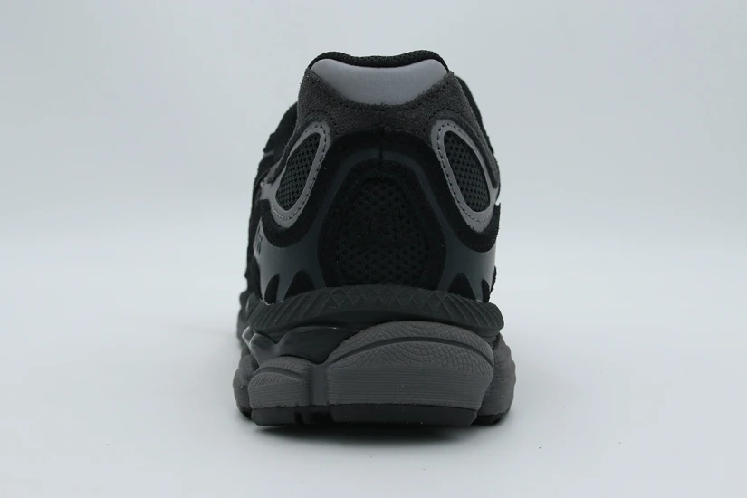 Asics Gel-Nyc Sneakers (1201A789-020)