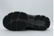 Asics Gel-Nyc Sneakers (1201A789-020)