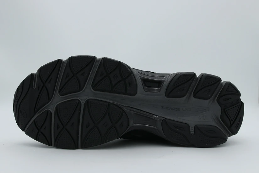 Asics Gel-Nyc Sneakers (1201A789-020)