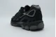 Asics Gel-Nyc Sneakers (1201A789-020)