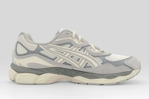 Asics Gel-Nyc Sneakers (1201A789-103)