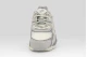 ASICS Gel-Nyc Ανδρικά Sneakers Γκρι, Εκρού, Γκρι Σκούρο