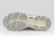 ASICS Gel-Nyc Ανδρικά Sneakers Γκρι, Εκρού, Γκρι Σκούρο