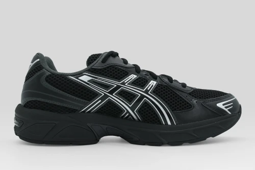 Asics Gel-1130 Sneakers (1201A906-001)